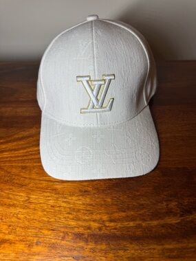 Baseball Cap